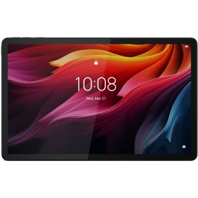 Afbeelding van Tablet Lenovo ZADK0100ES