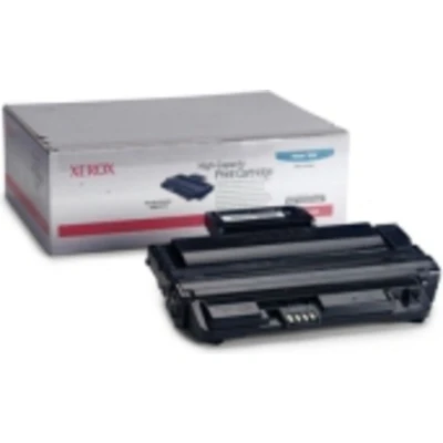 Afbeelding van Xerox 106R01374 Toner Zwart