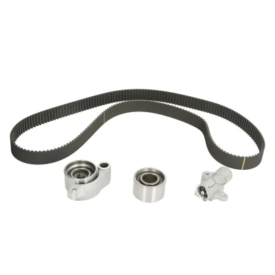Afbeelding van Skf Distributieriem kit VKMA 91904