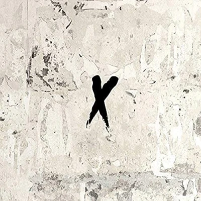 Afbeelding van Nxworries Yes Lawd! (2 LPs)