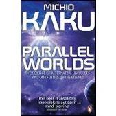 Image de Parallel worlds