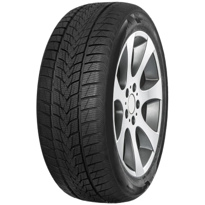 Afbeelding van Imperial Snowdragon UHP 225/55 R18 98V personenwagen Winterbanden Banden HYUNDAI: Tucson, ix35, KIA: Sportage IV, PEUGEOT: 3008 I, 5008 II IN297