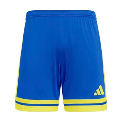 Afbeelding van adidas SQUADRA25 SHORT Herenshorts