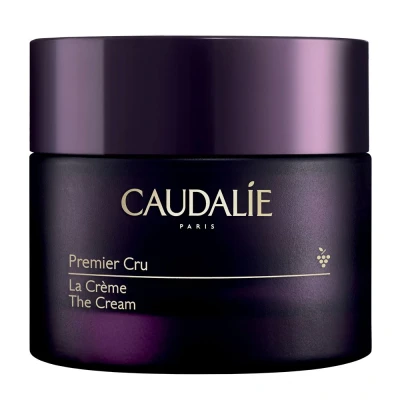 Afbeelding van Caudalie Premier Cru Dagcrème 50 ml