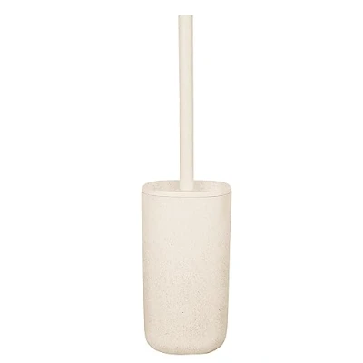 Afbeelding van Kleine Wolke Toiletborstel Belgrano beige