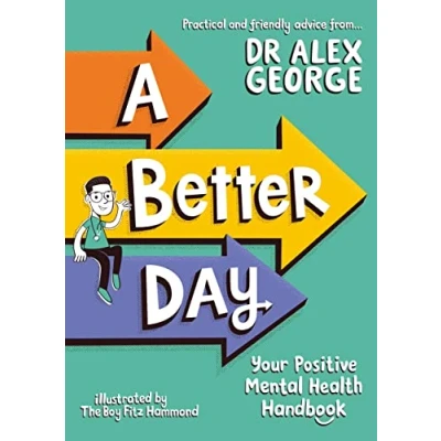 Afbeelding van A Better Day
