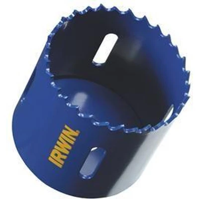 Afbeelding van Irwin Bi metalen Gatzaag 41mm 10504179
