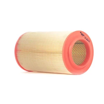 Image de Filtre à air purflux a1276
