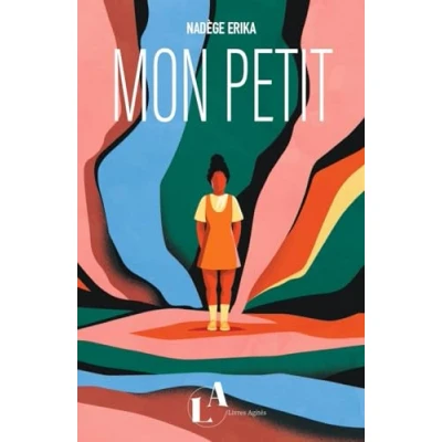 Afbeelding van Mon petit