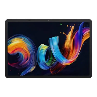Image de TCL NXTPAPER 11 Plus Tablette Android 15 256 Go 11.5&quot; (2200 x 1440) gris foncé