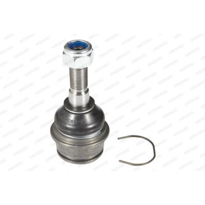Image de Rotule de suspension moog vo bj 7192