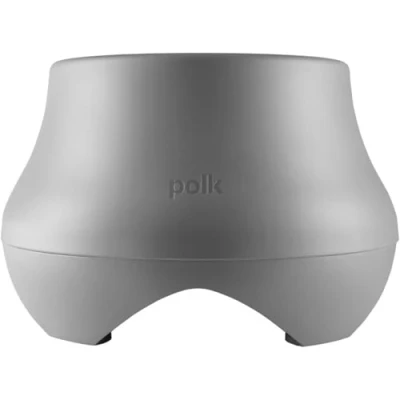 Image de Polk Audio Atrium Sub 100 Haut Parleur