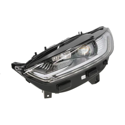 Afbeelding van Valeo Koplamp 046618