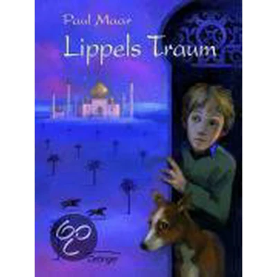 Afbeelding van Lippels Traum