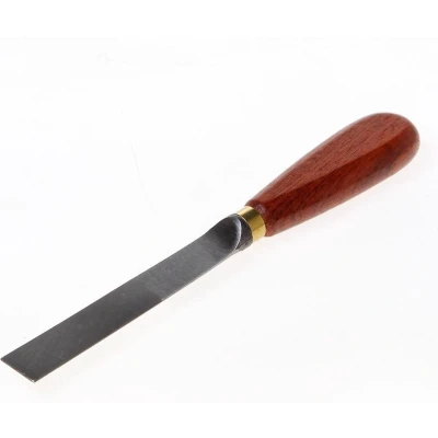 Afbeelding van Plamuurmes professional 59 2cm