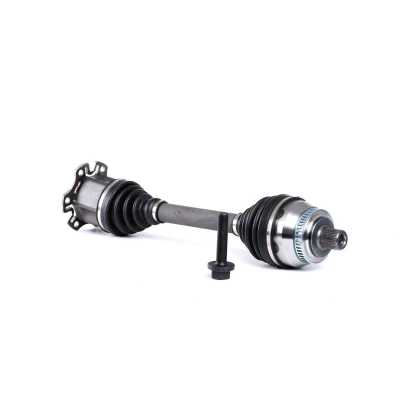 Afbeelding van Aandrijfas MAXGEAR 49 0331