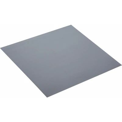 Afbeelding van Gedore 1828258 V 911 100 Isolatiemat (l x b h) 1 m 4.5 mm