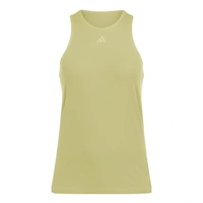 Afbeelding van adidas Performance Club Tennis Climacool Tanktop Dames Rood XS