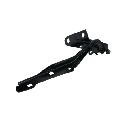Afbeelding van Blic Motorkapscharnier 6802 00 0935451P