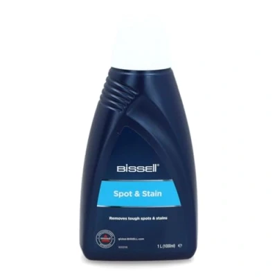 Afbeelding van BISSELL &#039;Spot and Stain&#039; formule vlekverwijderaar, voor het verwijderen van sporen en vlekken, gebruik met SpotClean, 1084N