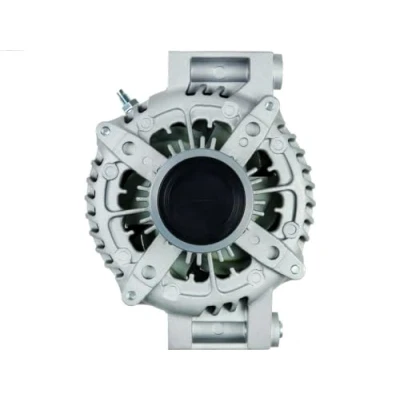 Afbeelding van Dynamo / Alternator AS PL A6274S