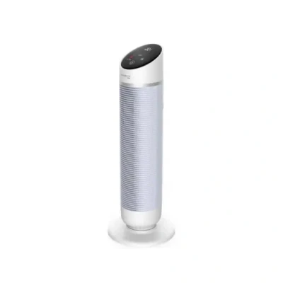 Afbeelding van Rowenta Hq8120f0 Ventilator
