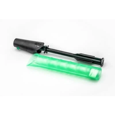 Image de Korda Jutter 16mm