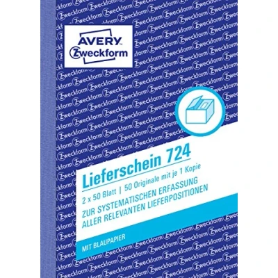 Afbeelding van Peggy Perfecte tuitborstel, kunststof, blauw