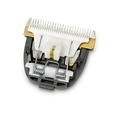 Image de Messenset SE 210