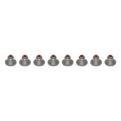 Afbeelding van Ajusa Klepsteeldichting 57039900