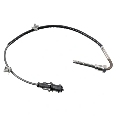 Afbeelding van Febi Bilstein Sensor uitlaatgastemperatuur 185727