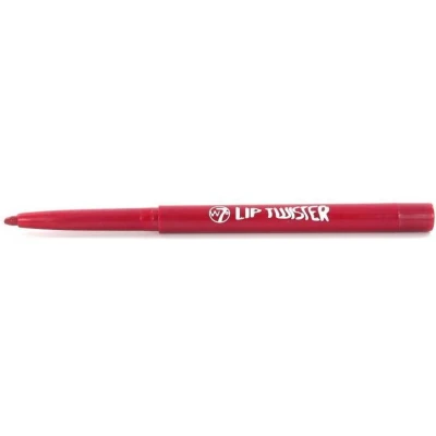 Afbeelding van W7 Lip Twister Lipliner Malbec