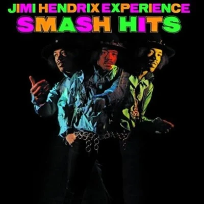 Afbeelding van Smash Hits