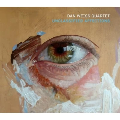 Afbeelding van Unclassified affections