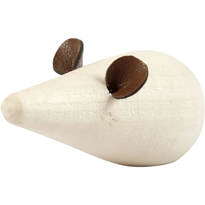 Afbeelding van Creativ Company Mouse