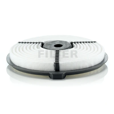 Afbeelding van Mann filter Luchtfilter C 2223