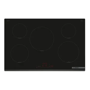 Afbeelding van Bosch Piv831hc1e Kookplaat Inductie