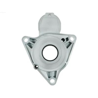 Afbeelding van AS PL SBR3004 Aandrijfvoering, starter