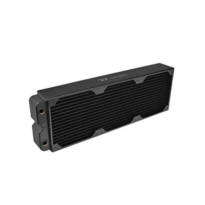 Afbeelding van Thermaltake Pacific CL360 Copper Waterkoelingradiator