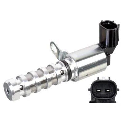Afbeelding van Febi Bilstein Nokkenasregelklep 176465