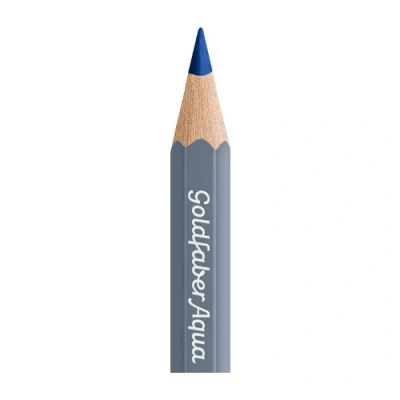Afbeelding van 151 Helioblue Reddish
