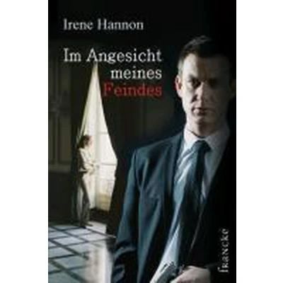 Afbeelding van Im Angesicht meines Feindes