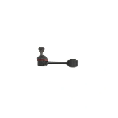 Afbeelding van YAMATO J60301YMT Stabilisatorstang Achteras, Links, rechts 90,5 M10