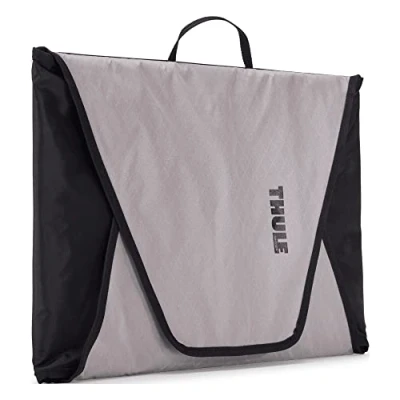Afbeelding van Thule garment folder Organizer White One Size