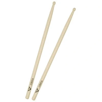 Image de vater Baguettes hickory fatback 3a