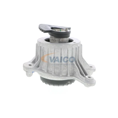 Afbeelding van Vaico Motorsteun V30 3098