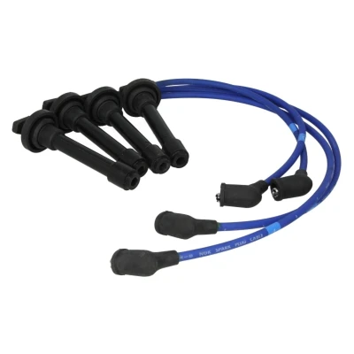 Afbeelding van Bougiekabelset NGK 8246