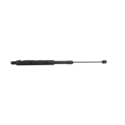 Afbeelding van Febi Bilstein Gasveer 24733