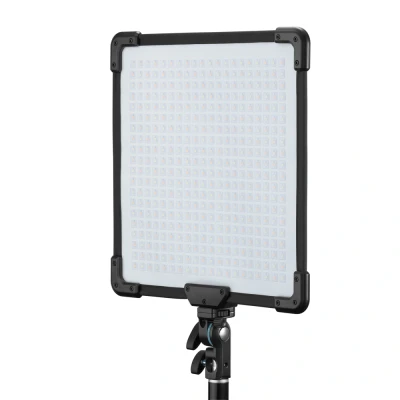 Afbeelding van Godox FH50Bi Flexible Handheld LED Light