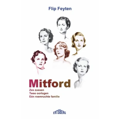 Image de Mitford